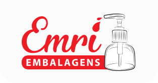 Emri Embalagens Logo